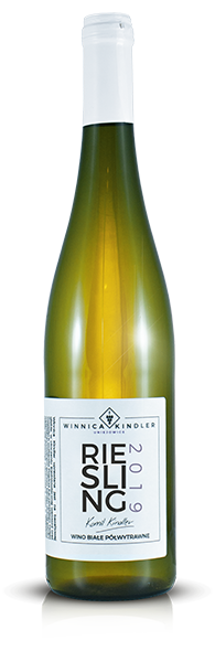 Riesling